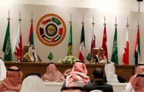 هل حلت خلافات قطر مع مصر في ظل اتفاق العلا؟