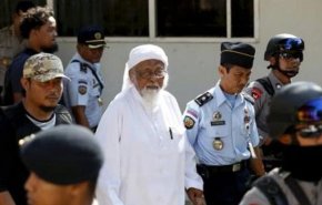 إندونيسيا تعلن الإفراج عن المشتبه به الرئيسي في تفجيرات بالي