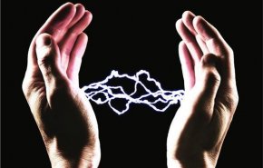 سنغافورة تحول عرق الجسم إلى كهرباء