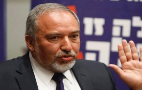 ليبرمان: لن أنضم لائتلاف يشارك فيه الحريديون