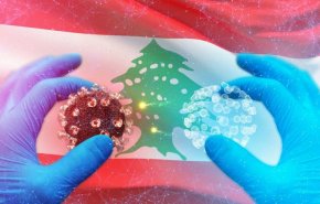 وفاة 10 أطباء بسبب كورونا في لبنان