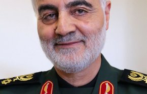 الخلاصات الميدانية لاستشهاد المجاهد الأممي قاسم سليماني