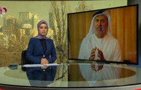 نشرة الاخبار من قناة العالم الساعة 07:00 بتوقيت غرينتش 08-01-2021