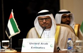 شاهد.. قرار إماراتي مفاجيء قد يعكّر صفو المصالحة السعودية القطرية 