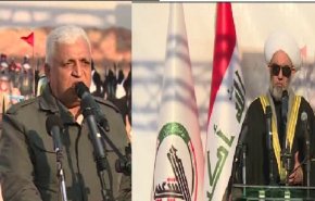 شاهد.. سبب استهداف قادة النصر وكيفية الرد 