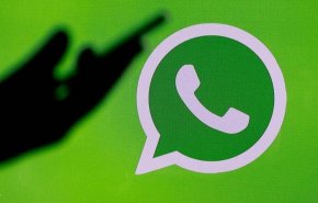 لماذا يصر 'واتساب' على عدم إخفاء وجودك أونلاين؟