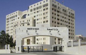 الأردن: 21 حالة وفاة و 1092 اصابة جديدة بكورونا 