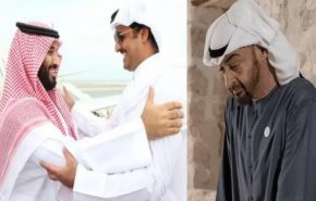 الشلهوب: ابن زايد سيصب جام غضبه على السعودية لهذا السبب