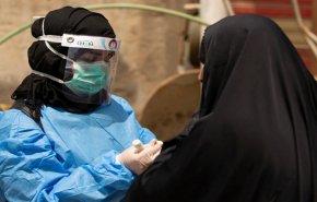العراق الأول عربيا.. إصابات كورونا حول العالم تتجاوز 88 مليونا