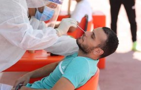 كورونا في فلسطين.. 23 وفاة و822 إصابة جديدة