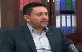 المرتضى:حزب الإصلاح يرفض الإفراج والتفاوض حول 'سميرة مارش'