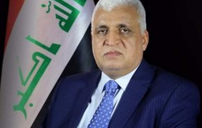 وزارة الخزانة الامريكية تفرض عقوبات على الفياض