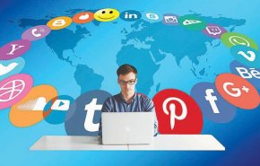 مواقع التواصل تسجل سابقة تحصل لأول مرة في العراق