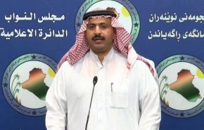 المشروع العربي يستنكر ادراج الفياض على لائحة الحظر الأميركي