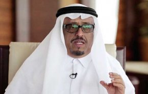 'خواطر يهودية' لضاحي خلفان تثير جدلاً على تويتر