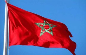 المغرب.. وفد أمريكي يزور قنصلية واشنطن في الصحراء