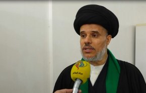 بعد اقامتها حفل تأبين قادة النصر.. ما الذي دعت اليه كربلاء؟