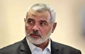 هنية يدعو في رسائل للأمم المتحدة ودول مختلفة لدعم خطوات وحدة الشعب الفلسطيني
