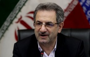 محدودیت های جدید کرونایی تهران/ ادامه ممنوعیت تردد به استان های شمالی