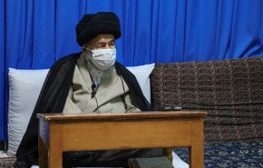 آية الله علوي كركاني: قتل الشيعة في باكستان ينم عن رؤية مناهضة للدين
