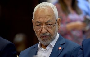 الغنوشی يدعو إلى تعديل وزاري لرفع كفاءة حكومة المشيشي