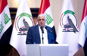 الفياض: عدم الوضوح في سوريا يتطلب التحسب والاحتياط