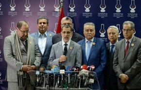أولى ارتدادات التطبيع.. تراجع شعبية 'العدالة والتنمية' المغربي