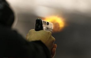 مقتل 5 اشخاص جراء اطلاق نار في شيكاغو