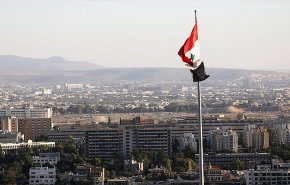 تحذير من ارتفاع الحرارة أعلى من معدلاتها في سوريا