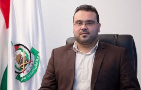 حماس: الامارات تصر على خطيئة التطبيع بالاستيراد من المستوطنات