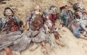 بالأرقام: الكشف عن حجم الدمار الذي خلفه العدوان في اليمن