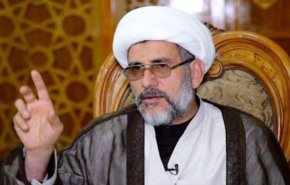 المتحدث باسم الصدر: حمایة البعثات الدبلوماسية مسؤولية الجهات التنفيذية