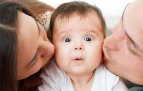 حقيقة محرجة تفاجئ زوجين بعد 17 عاماً من 