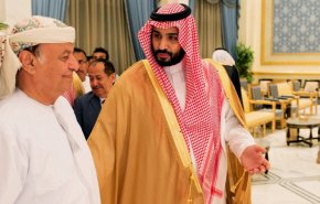 السعودية ترشو حكومة هادي: نحو استعمار سواحل بحر العرب