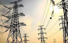 الكهرباء العراقية تعد خطة لانهاء أزمة الطاقة
