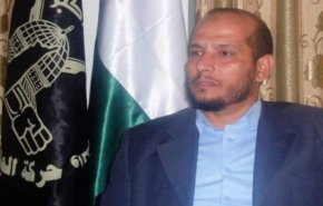 ممثل 