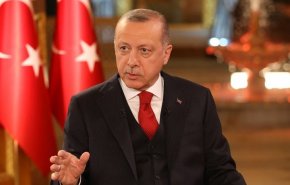 بعد التحديث.. أردوغان ومسؤولوه يلغون حساباتهم على 