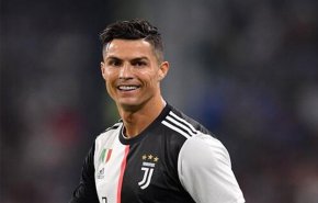 هدف وحيد يفصل رونالدو عن لقب هداف التاريخ
