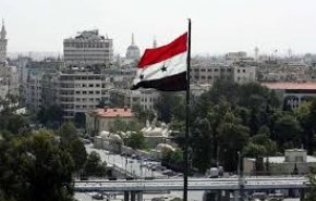 فسخ قرارات مخالفة لرئيس الوزراء السوري السابق