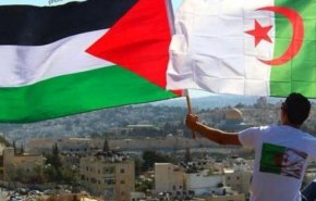 شاهد: الجزائر تقود مشروع تجريم ’التطبيع’ مع الإحتلال في المغرب العربي 