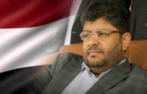 الحوثي ردا على بومبيو: أمريكا هي مصدر الإرهاب