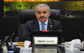 اشتية: سنلاحق من يتعامل مع المستوطنات في المحاكم الدولية
