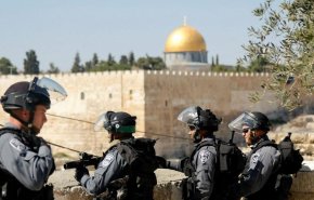 فلسطين: على مجلس الأمن تحمل مسؤولياته تجاه جرائم الاحتلال