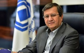 المتابعة القانونية لاستخدام الاصول المجمدة في كوريا بدأت بالفعل