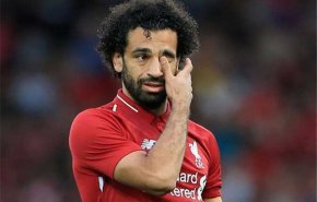  مفاجأة من العيار الثقيل.. ريال مدريد يحسم قراره بشأن ضم محمد صلاح