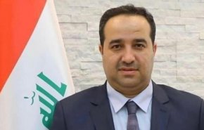 وزير التجارة العراقي يتوجه الى طهران 