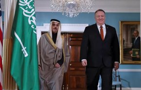 التصنيف الامريكي لانصار الله وتداعياته على اليمن