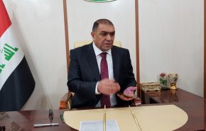 محافظ ذي قار يكشف الوضع في المحافظة بعد الاحداث الاخيرة
