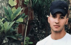 استشهاد الأسير المقدسي المحرر محمد صلاح الدين