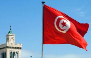 بالفيديو... تعديل وزاري مرتقب في تونس
